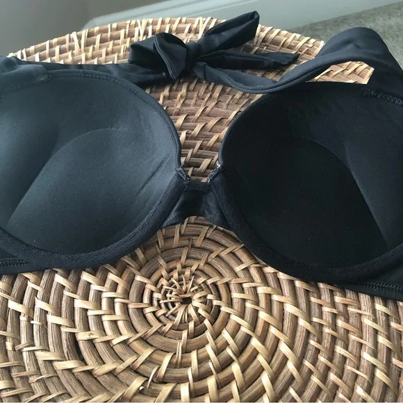 Victoria’s Secret Miraculous Bombshell Bikini